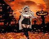 Halloween BG