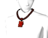 Evil Felix Chain