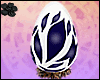 Happy FairyTail Egg 
