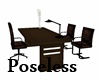 RD-OfficeDeskPoseless