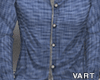 VT| Soto Shirt