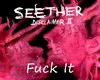 Seether - F**k IT