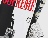 Supreme