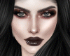 W. Makeup #6
