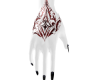 Deity Nails
