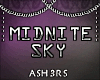 Midnite Sky