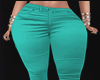 ID Green Jeans Rll