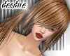 =D Lanie Honey Streak