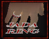 Jada Ring (Gift)