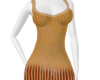 S_GLOSSY GRADIENT KNIT