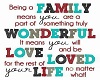 Family Quote Pic Tall