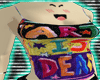 art is dead