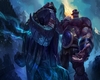 Braum Voix FR