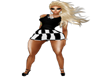 *RC*Misty Dress*Xtra