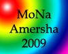 (s3)mona amersha