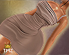 ! His Fav Dress *Stoney
