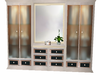 fur closet