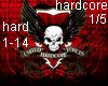 hardcore volume 4 p1/5