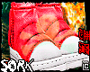 PuffStep Boots