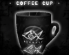 -LEXI- My Logo Cup
