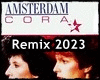 Cora Remix 2023 !!  P1