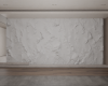 DEV. C/846 Interior Wall