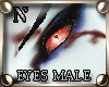 "NzI Evil Eyes M-Zombie3