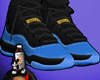 11s 'CONCEPT'