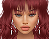 Mia H 02  Head