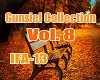 Gunziel Collection Vol.8