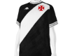 ⚽ Vasco 2025 ⚽
