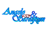 Name Angelo&Sarageyn