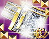 Diamante Ring