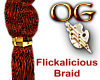 OG/BraidFlickalicious