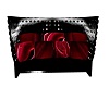 blacke/red sofa shion2
