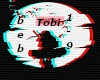 Bebo2 - Nucci