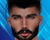 Face Real Cara