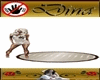 Q´s Paradise Rug