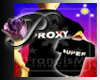 SUPER PROXY HEART 1