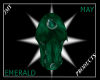 EmeraldFurkini(F)