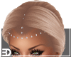 Devika Golden Gemstones