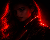 Neon bloodline F
