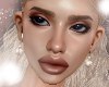 Il Heidi Head Zell v4