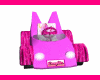 Toy Car {piglet}