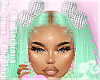 2021® "Crybaby"🍭
