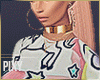 Px► Unicorn Dress* RLL