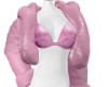 Pink Hood