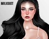 $ Vanessa Black.