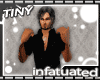 [LA] Infatuated "Tiny"  