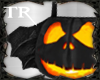 [TR] Pumpkin *Halloween